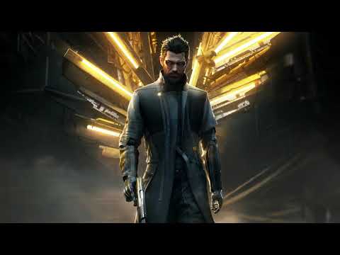 ,,Truth Comes Out" by Willyecho (LYRICS)