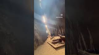 Download lagu How to visit yana caves and Vibhuti waterfalls from Gokarna | #yanacave mp3