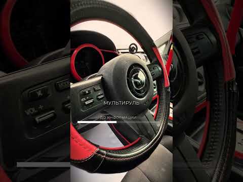 фото mazda cx-7 i 0