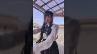 【TikTok】おすすめ