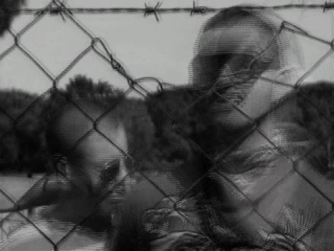 Cannabis Rap - De-Al Pacino feat Truth (Prod Dr Cream)