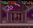 Super Castlevania IV Final Boss