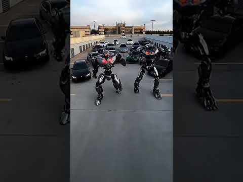 I Love This Collection of Cars#bmw#mercedes#audi#cars#car#caredit#viralvideo#shorts#subscribe