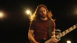 Video thumbnail for Instrumental Demo - Jackson Pro Plus Signature Brandon Ellis Kelly KE27 by Brandon Ellis