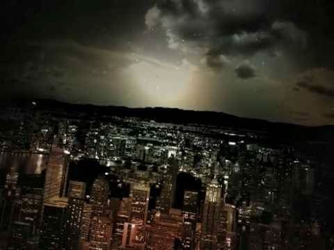 [SimplyBhangra.com] DHOL BEAT INTERNATIONAL - Absolut Bhangra Volume 4 Promo