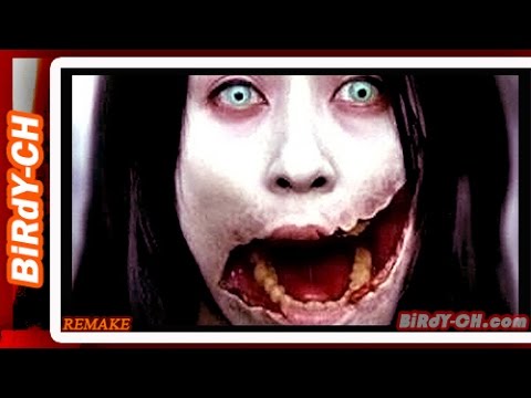 ผีญี่ปุ่น