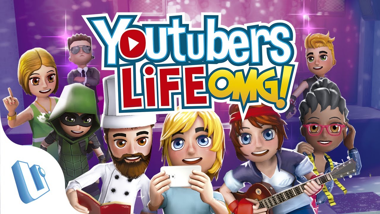 Click to play
