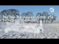 Zla Zima (Bad Winter) by Maria Konponicka and Zygmunt Noskowski