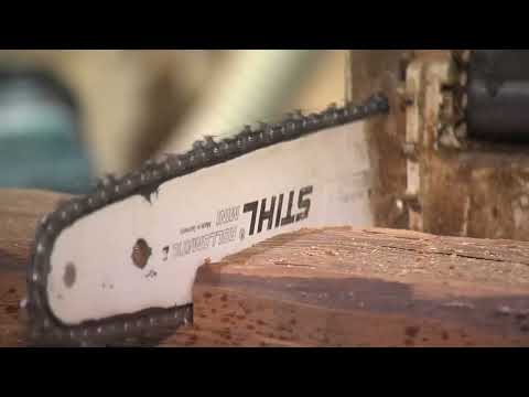 TV Oberfranken 2021 edictum web