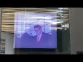 Opening Closing To Superman 1992 Public Domain VHS 3G Home Video