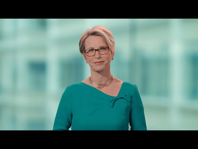 Watch Emma Walmsley, CEO, summarise our performance at FY 2019.