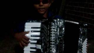 preview picture of video 'garoto da sanfona Lucas do acordeon de Iguatu Ceará'