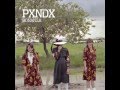 Pxndx - Las Mil Y Un Camas (LETRA) 