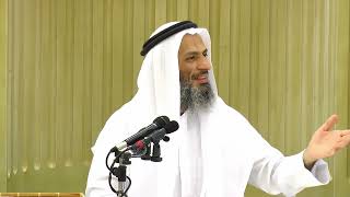 صورة الدرس (35) | رسولي قدوتي | لفضيلة الشيخ/ خالد اسماعيل