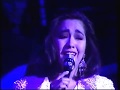 Ana Gabriel - Quien Como Tú (En Vivo)