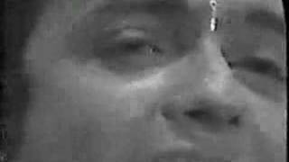 Babylon zoo - The Boy With The X-Ray Eyes (Live)