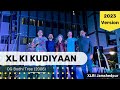 XL Ki Kudiyaan By OG Bodhi Tree 2006 XLRI Jamshedpur Bodhitreexlriband4372