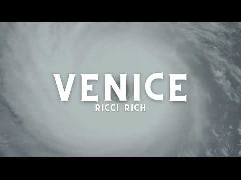 [FREE] SCH X VALD -- "VENICE"-- //TYPE BEAT 2022 || Prod. RicciRich