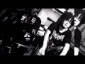 wifisfuneral & Kie Money - Money (Prod. NickE ...
