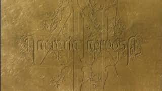 ANOREXIA NERVOSA - Mother Anorexia