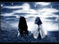 Jerry Burns & Sally Herbert - Angel. 