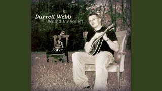 Close the Door Lightly