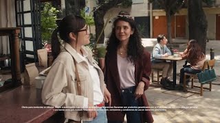 Cuando tu relación más duradera es con tu nómina, lo has hecho muy bien