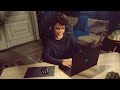 OMEN By HP 16 Gaming Laptops HP Gaming HP Store South Africa