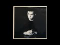 Black Crow King - Nick Cave And The Bad Seeds