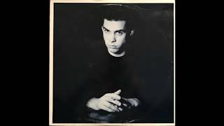 Black Crow King - Nick Cave And The Bad Seeds