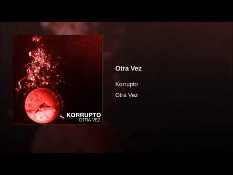 KR2 - Otra Vez