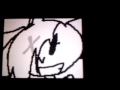 He Kissed A Guy ิ ิ