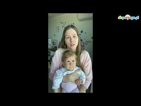 Obrazek poglądowy filmu YouTube