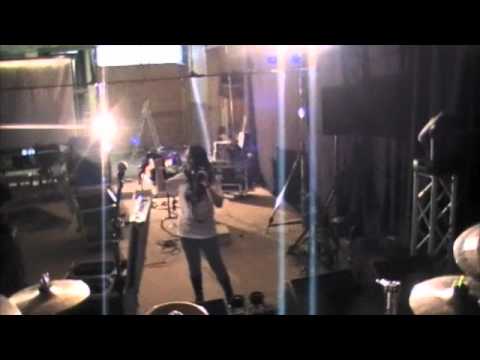 Video shoot, Behind the scenes