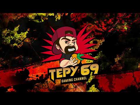 KOF98 FT15 Money Match Rafa vs CapitanSNK