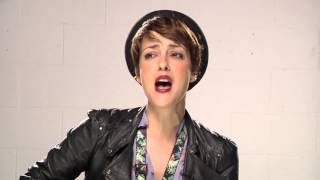 Vega &quot;¡Que No Te Pese!&quot; - Rokamole Sessions | rokéa | music con acento