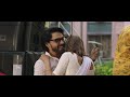Kirtan Bengali Movie Full HD