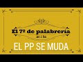 Tendencia y Belleza - Periódico de periodistas libres 10 Video thumbnail