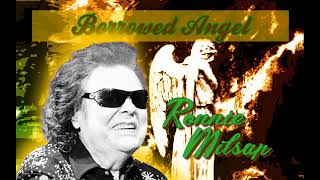 Ronnie Milsap -- Borrowed Angel
