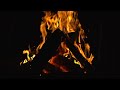 Copyright Free Nature Video Download Nature Videos Download Creative Commons Videos