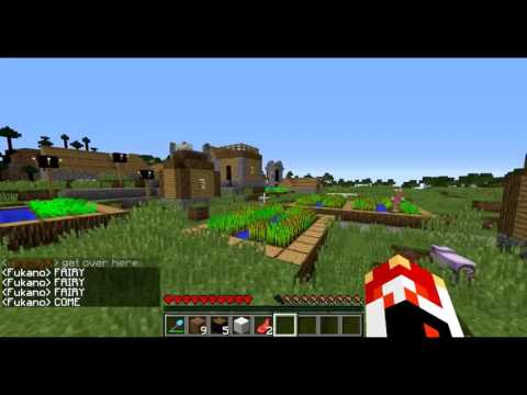 Nuzlocke S5E1 - Poop Wand