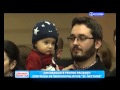 Secvente Trinitas Centrul De Ingrijiri Paliative Sf Nectarie Bucuresti 29 12 2015