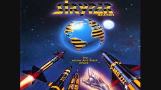 Download lagu [FULL ALBUM, 1984, original EP] - blocked :( mp3