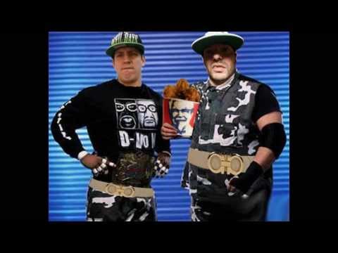 RATI BOYZ - FKN SKZ feat. MoneyBoy