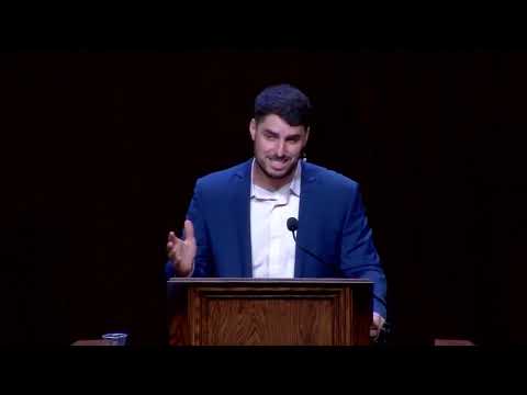 The Vanity of Wisdom | Ecclesiastes 1:12-18