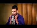 Pantelis Pantelidis - Den Tairiazetai Sou Lew ...