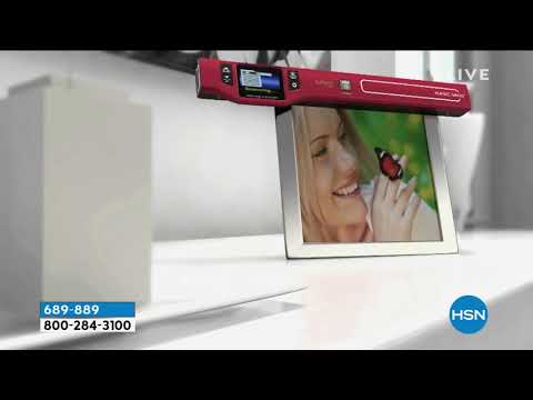 HSN | Electronic Connection 10.08.2019 - 08 AM