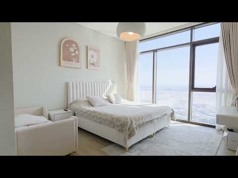 صورة مصغرة لفيديو العقار