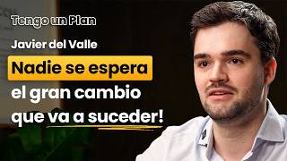 Thumbnail del capítulo