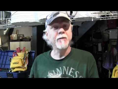 HBW 71 - Loving my Basic Brew